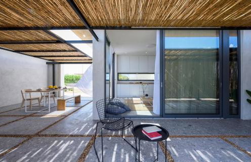 Bouca Houses - Foto 55