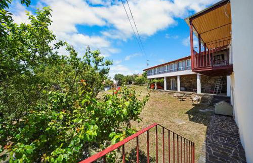 Casa da Edrosa - Foto 15