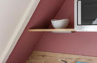 Retour de Pêche - Côté Mer - Belle vue mer - Foto 11