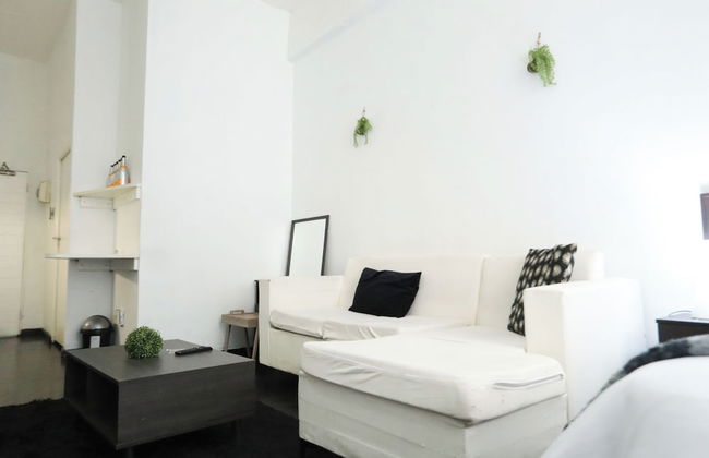 The Quiz Property - Photo 19