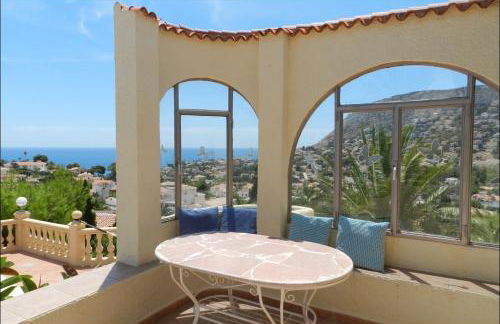 Casa Sueño - Foto 6