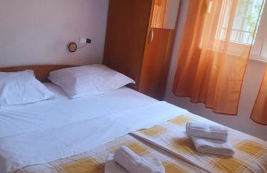 Apartmani Ana i Mia - Foto 16