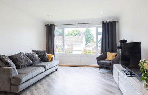 Greenaway, 4 Rockhaven Gardens - Foto 3