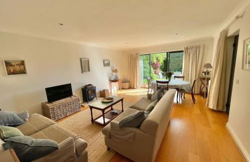 1A Erneston Crescent - Foto 8