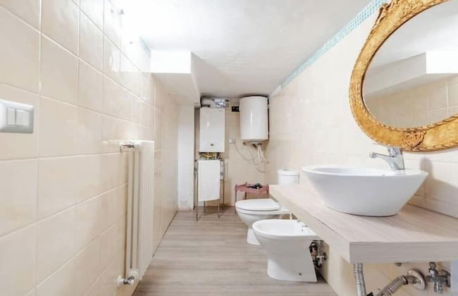 elephant's smile b&b - Photo 22