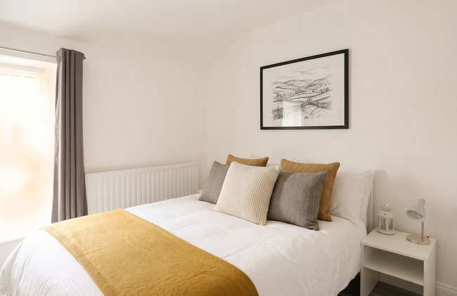 Willow Cottage - Photo 8
