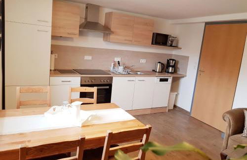 FeWo Königstein 2 - Foto 7