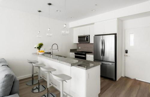 Sunset Sands Modern Home And Pool Exclusively Month Plus - Foto 5