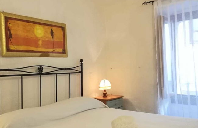 Appartamenti Eleonora D'Arborea - Foto 5