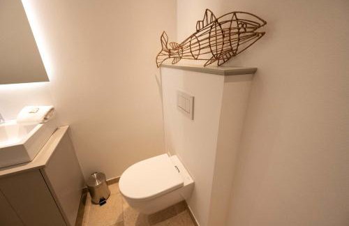 Letj Ferhaaling - Foto 25