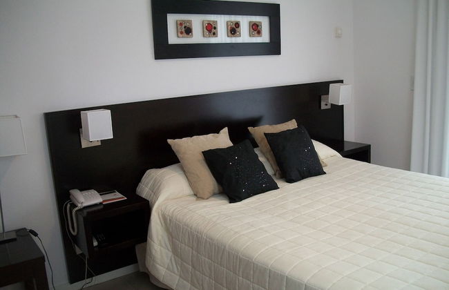 Avutarda de Carilo - Photo 11