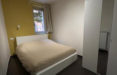 RA Apartments - Foto 1