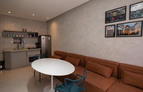 Casa FESTA - Caminhos de Ouro Preto - Foto 5