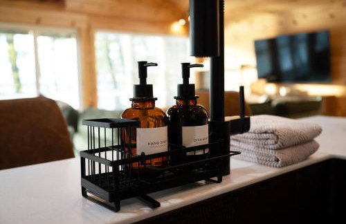 Tri-Lake Escape - Foto 13