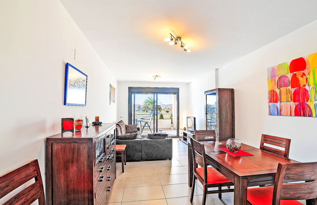 Isleta Marina - Foto 7