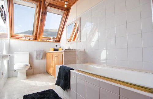 Casa Lola Pirene Chalet 12 Pax Sauna Jacuzzi Piano Vistas Vielha - Foto 23