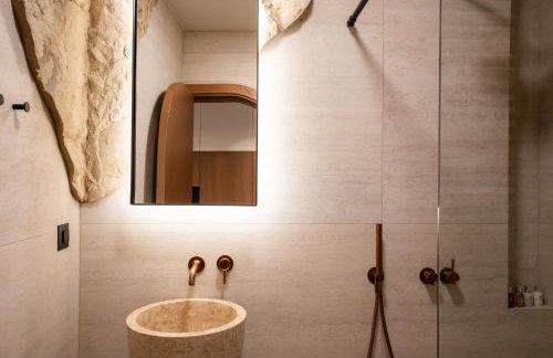 Fregata Luxury Villa - Photo 26