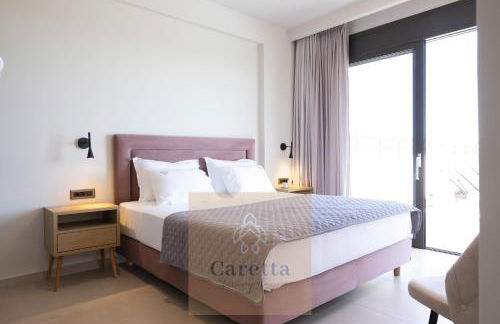 Gem Villas Luxury Sea View - Foto 51