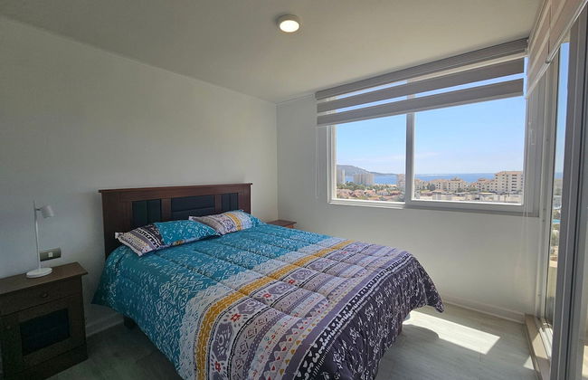 Oceana Suites Papudo - Photo 7