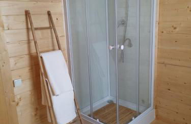 El Mirador de Santiago - Foto 32