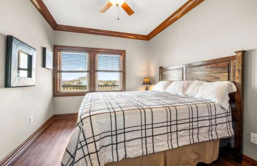 WV26 - Heart of Hatteras - Foto 19