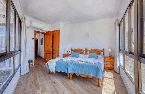 Apartamentos Drac by dracmallorca - Foto 39