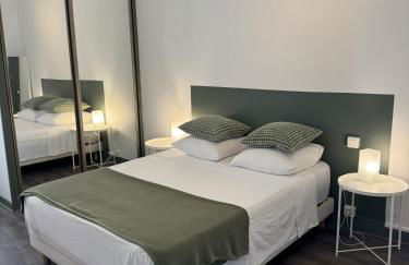 Maison Bacou Cité 4 - Foto 30