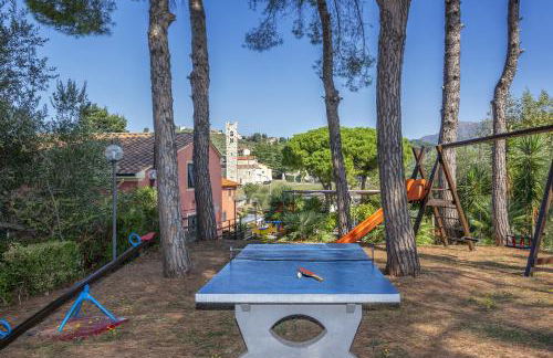 Casale Belvedere "Il Melograno" - Foto 49