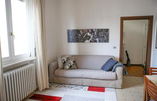 Appartamento al Birrificio - Foto 24