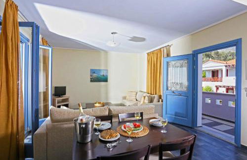 Sirena Residence & Spa - Foto 29