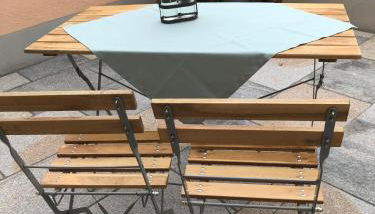 Ferienwohnung beim Binder - Photo 2