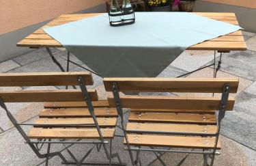 Ferienwohnung beim Binder - Photo 2