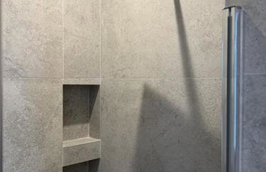 Casa Del Estrecho - Luxury House - Foto 34