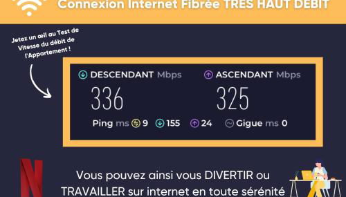 Le Bivouac en Orient - Home Homy - Foto 4