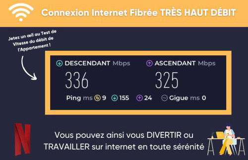 Le Bivouac en Orient - Home Homy - Foto 4