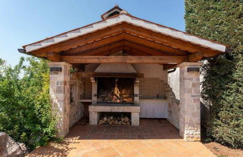 Villa Pilato - Foto 23