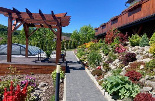 Apartamenty Black Lion - Foto 67