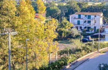 Tra Mare e Collina c'è Belmare - Foto 19