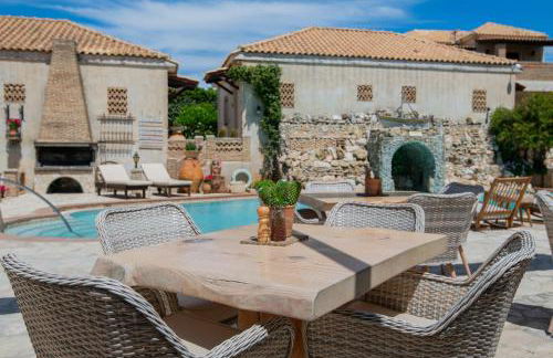 Garden Village Hotel - Foto 15