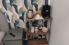 Studio au cœur des Chartrons - Foto 17