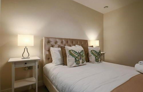 Portfolio Apartments - Welwyn Business Park - Foto 39