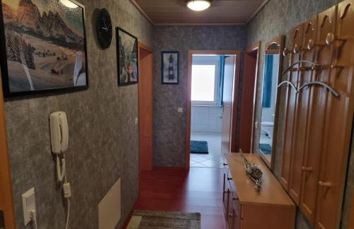 Ferienwohnung in Klein Düngen - Foto 21