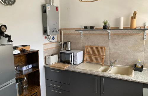 Le petit Marmandais - Foto 16