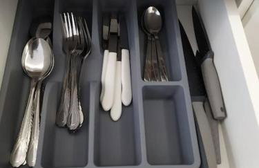 Anchors Aweigh 1-N.Skioni Kassandra Sea view apt. - Foto 46