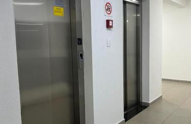 Apto central próx. a Santa Casa - Foto 32