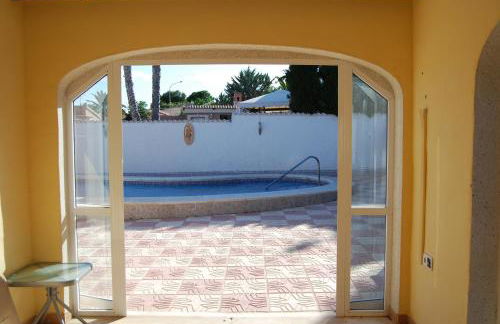 Casa de Limón - Photo 64