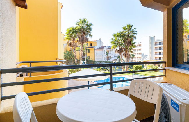 Rio Apartments - Foto 13