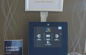 Apartment-Hotel Hamburg Mitte - Foto 59