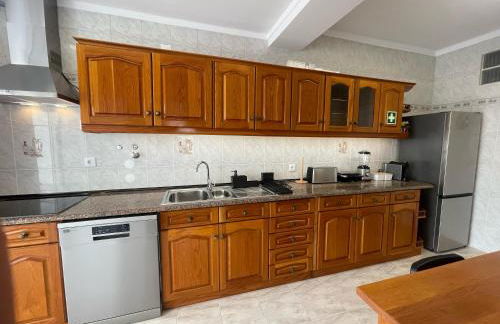 Casa da Baixa - Foto 6