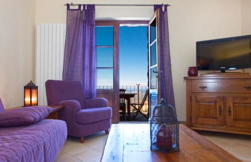 Campu Latinu - Foto 30